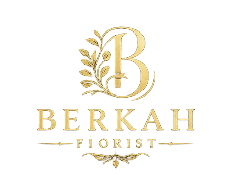 Toko Bunga Sentul Bogor